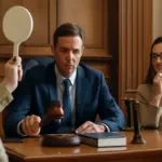 Chi può partecipare all’asta giudiziaria? Un requisito poco noto che fa la differenza