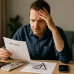 Cosa fare se ricevi una citazione in giudizio per un credito? Risposta rapida che limita i danni