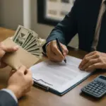 Accertamento dell’obbligo del terzo in esecuzione: come sfruttarlo per recuperare prima il credito