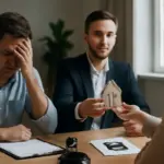 Cosa succede se il debitore vende un bene pignorato? I rischi che rischi di sottovalutare