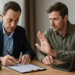Contratto preliminare e azione esecutiva: il dettaglio ignorato che può far saltare la vendita