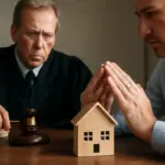 Quando il giudice può sospendere la procedura esecutiva? Circostanza poco considerata che può salvare il patrimonio