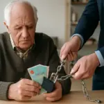 Come funziona il pignoramento della pensione? Soglia di impignorabilità poco conosciuta