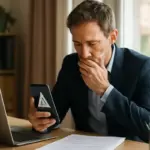 Notifica degli atti esecutivi: perché un errore può bloccare tutto il procedimento