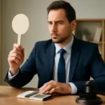 Deposito cauzionale nell’asta giudiziaria: requisito spesso sottovalutato per partecipare senza rischi