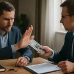 Azione revocatoria ordinaria: quando può bloccare gli atti del debitore e come utilizzarla a tuo favore