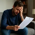 Cosa accade se ignori un atto di precetto? Le conseguenze che nessuno sottolinea