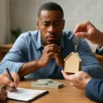 Pignoramento presso terzi: strategia decisiva per recuperare più velocemente il credito