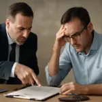 Azioni per il recupero crediti contro le aziende: strategia poco nota che aumenta il successo