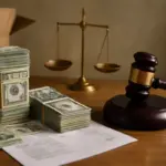 Chi paga le spese nell’esecuzione forzata? Un calcolo spesso sottostimato dai creditori