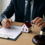 Trascrizione dei pignoramenti immobiliari: dettaglio tecnico che protegge il tuo diritto di credito