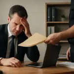 Responsabilità del terzo pignorato: il rischio meno noto nelle esecuzioni presso terzi