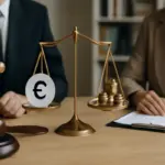 Disparità tra creditori privilegiati e chirografari: scelta che può cambiare l’esito della causa
