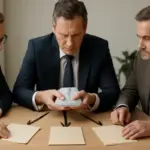 Come funziona la distribuzione del ricavato tra più creditori: regola fondamentale per non perdere la precedenza