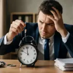 Limiti temporali per la conversione del sequestro conservativo: sfruttali per accelerare il recupero