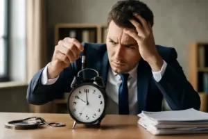Limiti temporali per la conversione del sequestro conservativo: sfruttali per accelerare il recupero