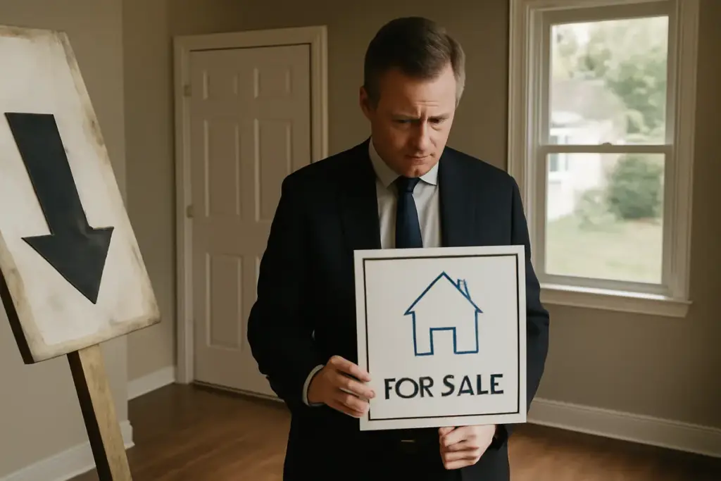 Cosa accade se il bene pignorato non si vende all’asta? La soluzione che pochi applicano