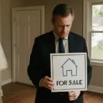 Cosa accade se il bene pignorato non si vende all’asta? La soluzione che pochi applicano