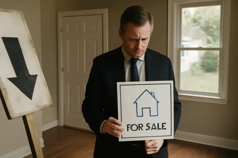 Cosa accade se il bene pignorato non si vende all’asta? La soluzione che pochi applicano