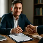 Gli effetti del riconoscimento del debito: vantaggio concreto nella gestione del contenzioso