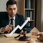 Procura alle liti in procedura esecutiva: scelta dell’avvocato che accelera il recupero