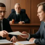 Cessione di credito in pendenza di procedimento esecutivo: scelta strategica per recuperare subito