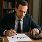 Come si calcolano gli interessi in fase esecutiva civile? Formula corretta per non perdere denaro
