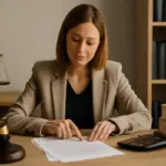 A cosa serve il piano di riparto nel diritto civile? Un’abitudine che favorisce chi la conosce