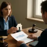 Surroga nel processo esecutivo: opportunità poco conosciuta che tutela il tuo credito