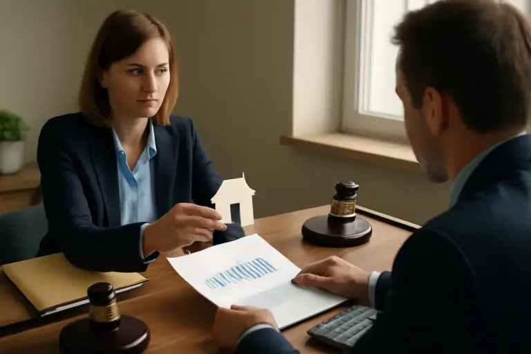 Surroga nel processo esecutivo: opportunità poco conosciuta che tutela il tuo credito