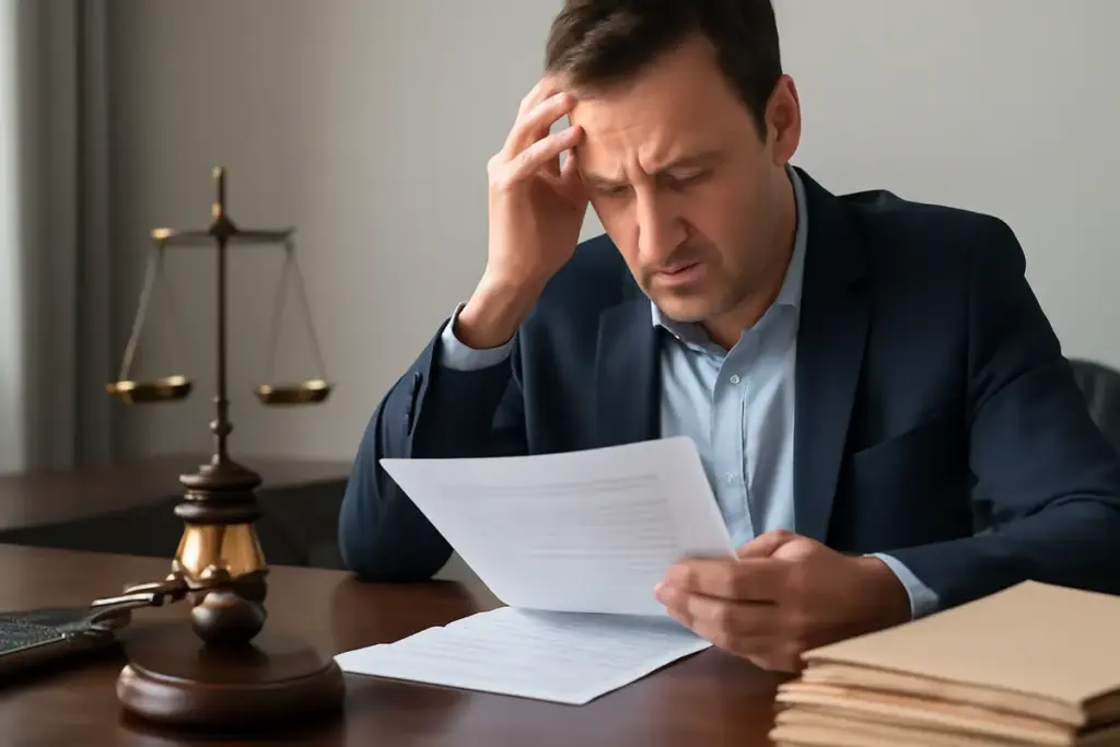È possibile rateizzare l’importo di una sentenza civile? La procedura legale poco pubblicizzata