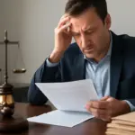 È possibile rateizzare l’importo di una sentenza civile? La procedura legale poco pubblicizzata