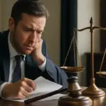 Se il debitore presenta opposizione tardiva? Scelta rischiosa che può ribaltare il procedimento
