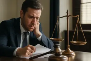 Se il debitore presenta opposizione tardiva? Scelta rischiosa che può ribaltare il procedimento
