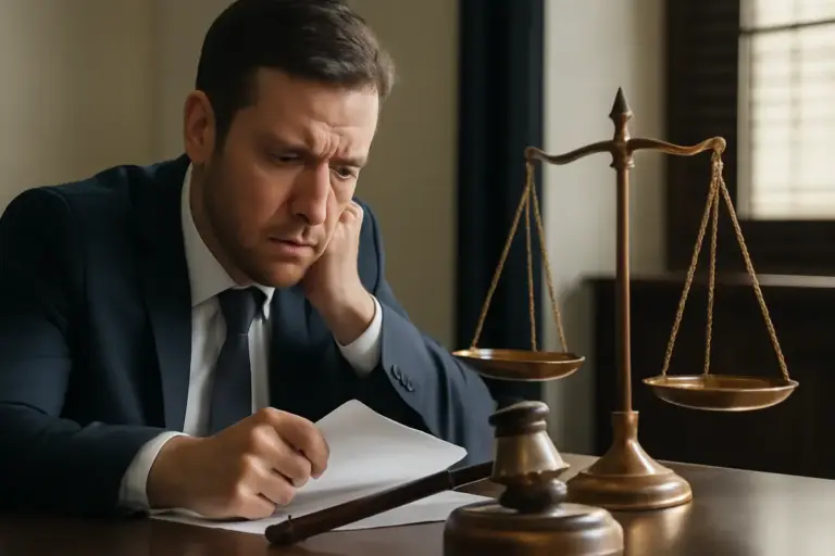 Se il debitore presenta opposizione tardiva? Scelta rischiosa che può ribaltare il procedimento
