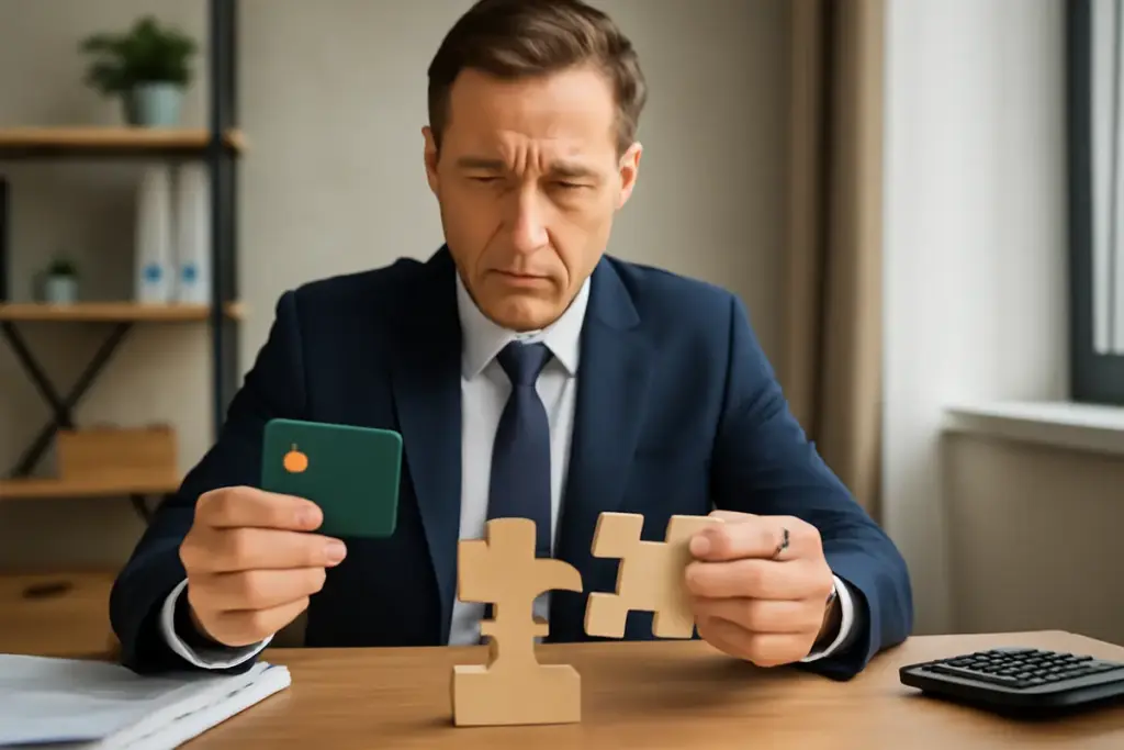 Quando puoi chiedere il frazionamento del credito in esecuzione? Vantaggio nascosto che agevola il recupero