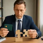 Quando puoi chiedere il frazionamento del credito in esecuzione? Vantaggio nascosto che agevola il recupero