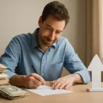Sovraindebitamento e piano del consumatore: strumento efficace per ripartire senza debiti