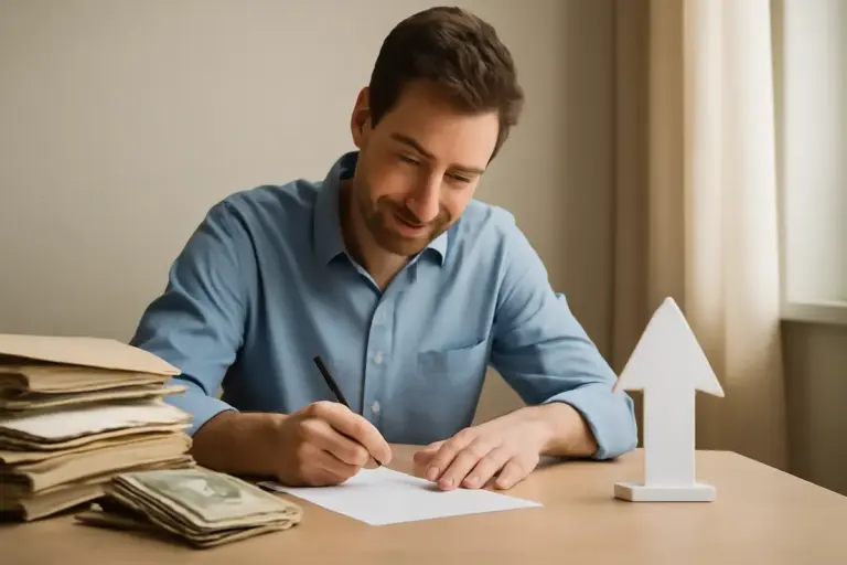 Sovraindebitamento e piano del consumatore: strumento efficace per ripartire senza debiti