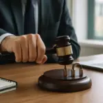 Come evitare l’estinzione anticipata dell’esecuzione: passaggi pratici da non trascurare