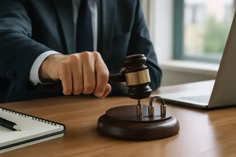 Come evitare l’estinzione anticipata dell’esecuzione: passaggi pratici da non trascurare