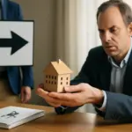 Conversione dell’esecuzione forzata in espropriazione tramite terzi: opzione alternativa che accelera i tempi
