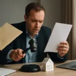 Chi può agire in proprio nell’esecuzione forzata? Un vantaggio non sempre sfruttato