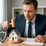 Come tutelare i terzi acquirenti in presenza di iscrizioni pregiudizievoli? Strumento spesso trascurato