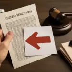 In quali casi è obbligatorio notificare il titolo esecutivo? Errore formale che può bloccare l’iter