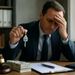 Fideiussione a garanzia del credito: rischio sottovalutato nella pratica bancaria