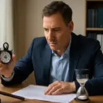 Estinzione anticipata della procedura esecutiva: momento giusto e vantaggi reali