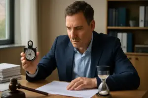 Estinzione anticipata della procedura esecutiva: momento giusto e vantaggi reali