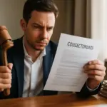 Come impugnare un’ordinanza di assegnazione? Passaggi chiave per non perdere il ricorso