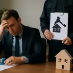 Pignoramento di quote societarie: opportunità e limiti nella pratica esecutiva